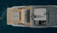 the best price on SYREM