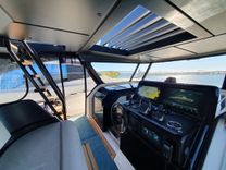 SYREM - BLUEGAME yacht sale