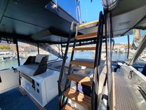 best yacht sales deals SYREM 54