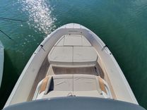 Buy a yacht SYREM 54