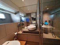 best yacht sales deals SYREM 2026