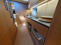 the best price on SYREM 54