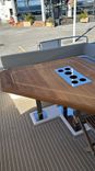 Buy a yacht LEOPARD 53 - Leopard Catamarans