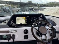 Лучшая цена на PLAN D 2024