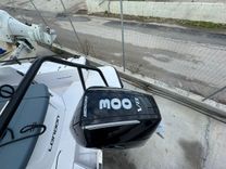 Лучшие предложения покупки яхты PLAN D - Axopar