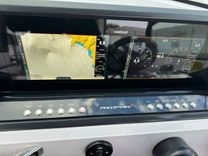 Купить PLAN D 28