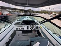 Стоимость яхты PLAN D 2024