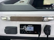 Стоимость яхты PLAN D - Axopar