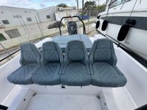 Продажа яхты PLAN D 2024