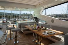 MR. K IRISTON SUNSEEKER 95 price