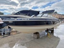 the best price on 28' Formula 2015 270