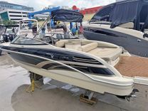 28' Formula 2015 270 - Formula Boats price