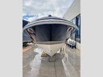 Buy a yacht 28' Formula 2015 270 2016
