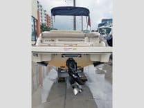 the best price on 28' Formula 2015 270 2016