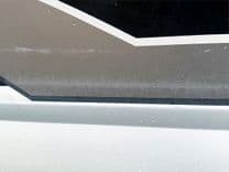 best yacht sales deals 28' Formula 2015 270 28