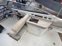 Buy a yacht 28' Formula 2015 270 - Formula Boats