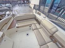 28' Formula 2015 270 28 yacht sale