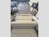 the best price on 28' Formula 2015 270 - Formula Boats