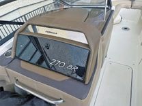 Buy a yacht 28' Formula 2015 270 28