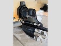 28' Formula 2015 270 - Formula Boats price