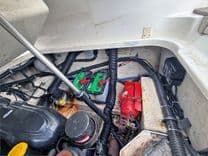 best yacht sales deals 28' Formula 2015 270 2016