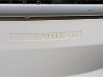 Buy a 28' Formula 2015 270 - Formula Boats at Shestakov Yacht Sales