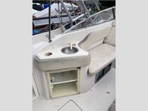 Лучшие предложения покупки яхты 27' Monterey 2002 262 Cruisers - MONTEREY