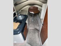 Лучшая цена на 27' Monterey 2002 262 Cruisers - MONTEREY