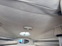 Купить яхту 27' Monterey 2002 262 Cruisers в Shestakov Yacht Sales