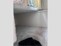 Купить яхту 27' Monterey 2002 262 Cruisers 2002 в Shestakov Yacht Sales