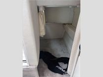 Лучшие предложения покупки яхты 27' Monterey 2002 262 Cruisers