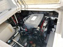 Стоимость яхты 27' Monterey 2002 262 Cruisers - MONTEREY