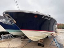 Купить яхту 28' Chris Craft 2010 28 Launch 28 в Shestakov Yacht Sales