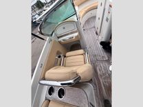 Лучшая цена на 28' Chris Craft 2010 28 Launch 2010