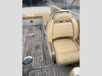 Купить 28' Chris Craft 2010 28 Launch - Chris-Craft