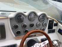 Стоимость яхты 28' Chris Craft 2010 28 Launch