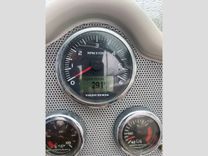 Лучшие предложения покупки яхты 28' Chris Craft 2010 28 Launch - Chris-Craft