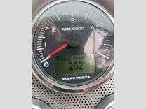 28' Chris Craft 2010 28 Launch 2010