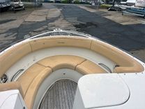 Купить яхту 28' Chris Craft 2010 28 Launch в Shestakov Yacht Sales