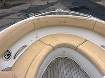 Лучшая цена на 28' Chris Craft 2010 28 Launch - Chris-Craft