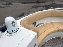 Купить 28' Chris Craft 2010 28 Launch 28