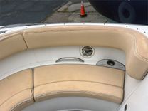 28' Chris Craft 2010 28 Launch - Chris-Craft