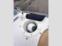 Стоимость яхты 28' Chris Craft 2010 28 Launch 2010