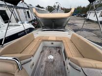 Лучшая цена на 28' Chris Craft 2010 28 Launch 28