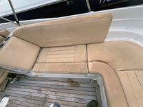 Лучшие предложения покупки яхты 28' Chris Craft 2010 28 Launch