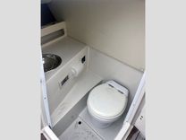 Стоимость яхты 28' Chris Craft 2010 28 Launch - Chris-Craft