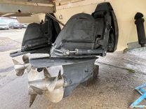 Купить 28' Chris Craft 2010 28 Launch - Chris-Craft