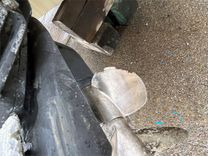 Лучшие предложения покупки яхты 28' Chris Craft 2010 28 Launch 2010