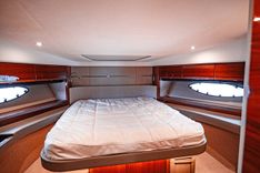 OLILA - PRINCESS price