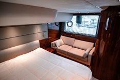 Buy a OLILA 60 at Shestakov Yacht Sales